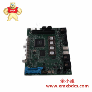 倍福（Beckhoff）EL6731-0010 PROFINET 总线终端模块