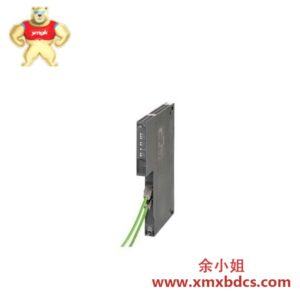 NI PXI-6608 高精度多功能数据采集卡