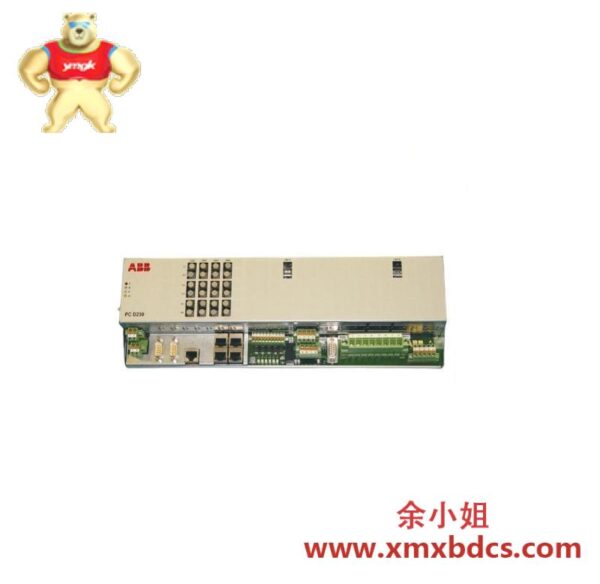 NI PXI-6608 高精度多功能数据采集卡