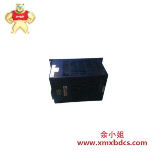 NI PXI-7340 高精度多功能数据采集模块