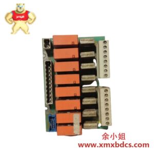NI PXI-7340 高精度多功能数据采集模块