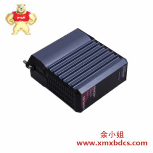 GE工业系统 CG6060/32-4TE1 断路器管理继电器