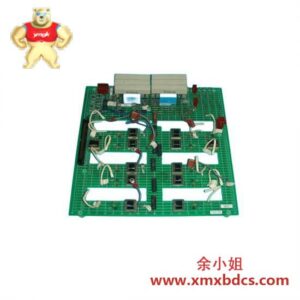 雷凌电力接口PCB板 O-58706-18