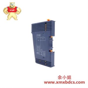 Others ODOT CT-3238 8通道模拟输入模块