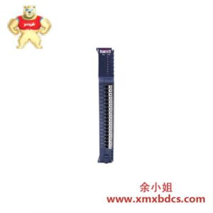 Others ODOT CT-3238 8通道模拟输入模块