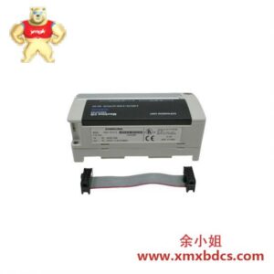 OEMAX DS60-EDT8/8 扩展单元