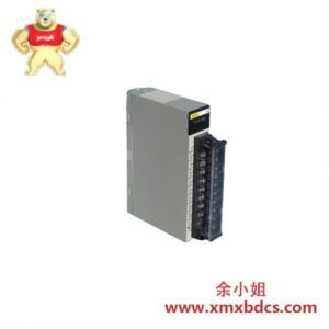 欧姆龙 C200H-RM201 PLC扩展模块