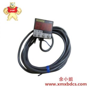 欧姆龙 CPM2C-MAD11 模拟量输入模块