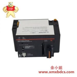 欧姆龙 NE2A-SCPU01 设备网控制器