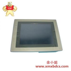 欧姆龙 CPM2C-MAD11 模拟量输入模块