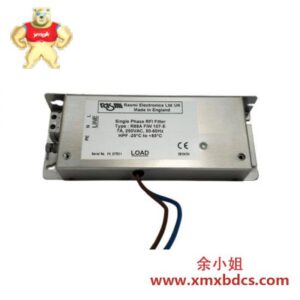 欧姆龙 C200H-RM201 PLC扩展模块
