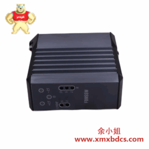 福克斯波罗 E69F-BI2-MS 工业控制模块