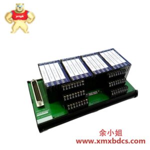 福克斯波罗 E69F-BI2-MS 工业控制模块