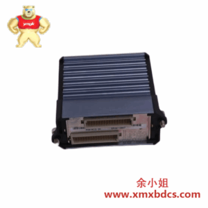 福克斯博 P0926HW 工业控制模块