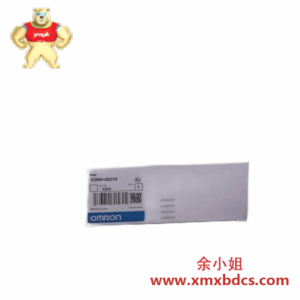 派克电子模块 CP*48660207 控制模块