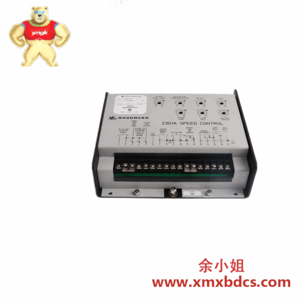 萨亚PCD2.M110 控制设备 模块化控制器