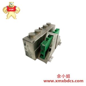 Phoenix Contact IBS OC-LK-2MBD 监控模块