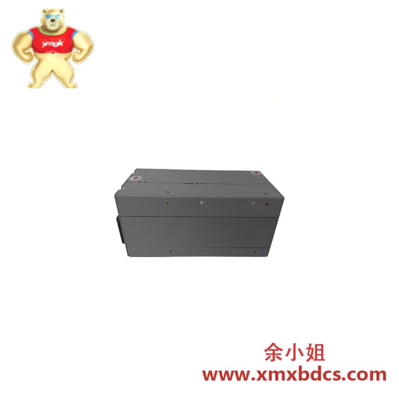 pioneer_magnetics_hyrsp-1500-56.jpeg 先锋磁性 HYRSP-1500-56 工业控制模块