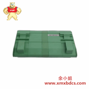 Pro-Face GP377-SC41-24V 触摸屏人机界面，工业控制专用