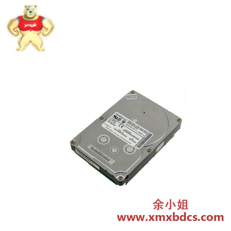 quantum_corporation_rz29l_scsi_hard_disk_drive.jpg Quantum RZ29LSCSI 工业级硬盘驱动器