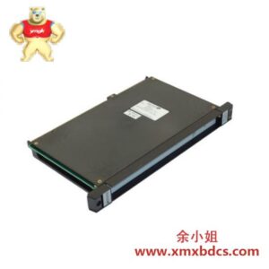 RELIANCE 57C413B 通讯存储模块，适用于自动化控制系统