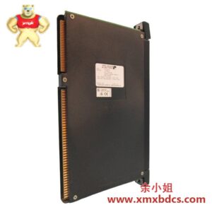 RELIANCE 57C413B 通讯存储模块，适用于自动化控制系统
