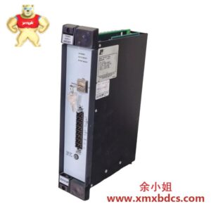 雷纳森电 45C321AMP 电源供应器 电力转换模块