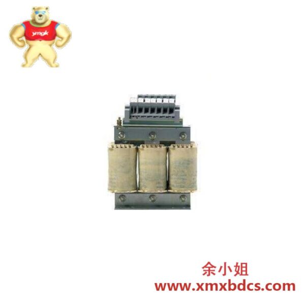 Indramat REXROTH DDS 2.1-W200-D 工业自动化驱动模块