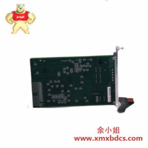 Indramat REXROTH DDS 2.1-W200-D 工业自动化驱动模块