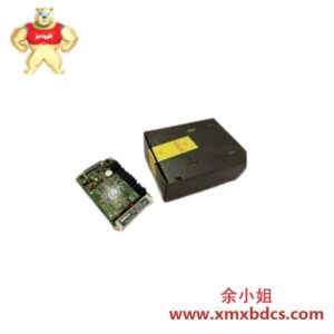 力士乐 FCS01.1E-W0011-A-04-NNBV R911311065 驱动控制器