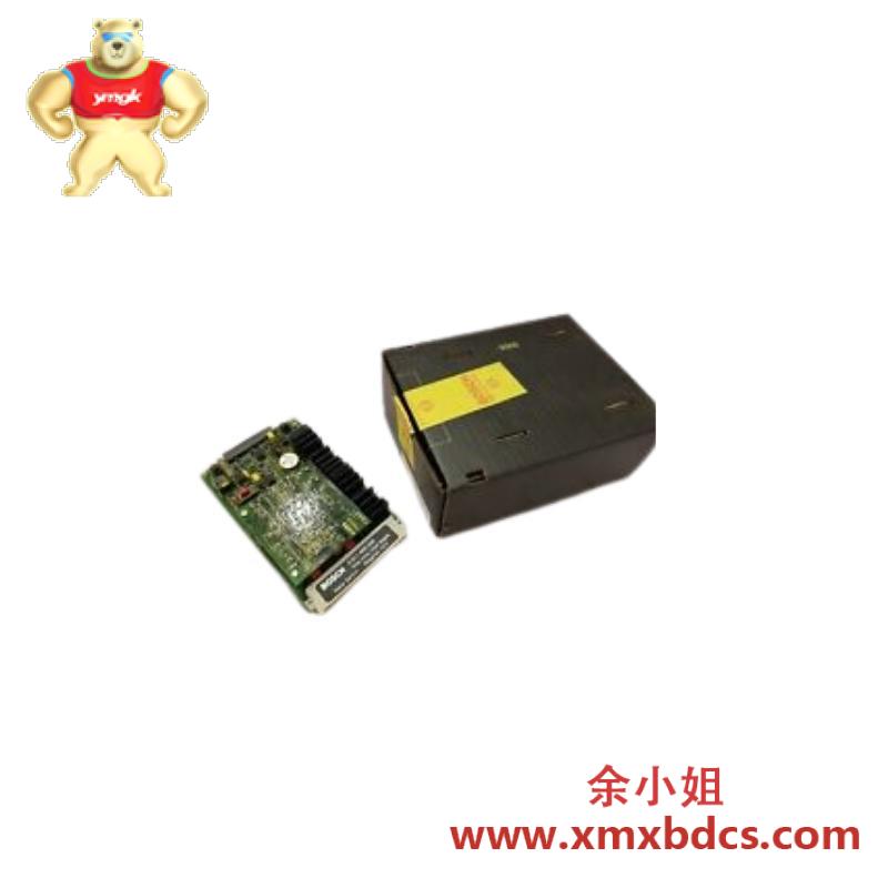 rexroth_fcs01_1e-w0011-a-04-nnbv_r911311065.jpeg 力士乐 FCS01.1E-W0011-A-04-NNBV R911311065 驱动控制器