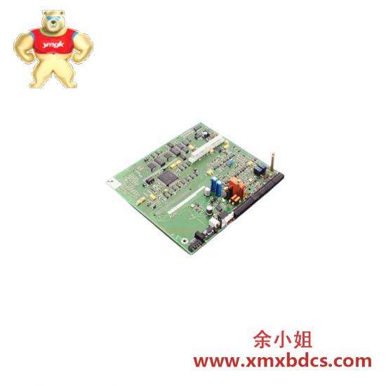 rexroth_fcs01_1e-w0011-a-04-nnbv_r911311065.jpg 力士乐 FCS01.1E-W0011-A-04-NNBV R911311065 驱动控制器
