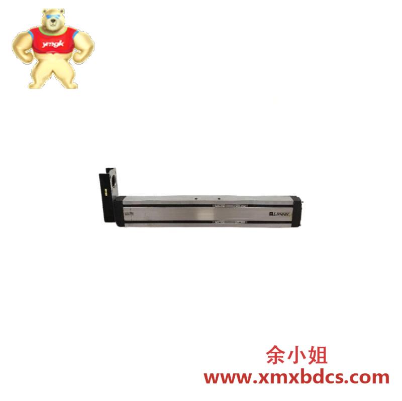 rexroth_fcs01_1e-w0011-a-04-nnbv_r911311065_1.jpeg 力士乐 FCS01.1E-W0011-A-04-NNBV R911311065 驱动控制器