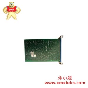 博世力士乐 MSK030C-0900-NN-M1-UP1-NSNN 直线电机模块