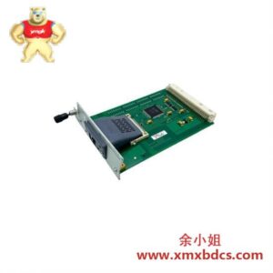 力士乐 R911307946-GA1/1070089875-103 以太网CC驱动模块