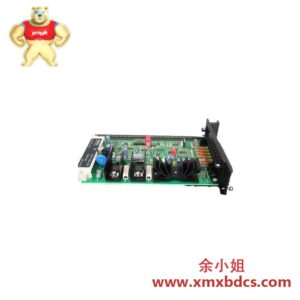 力士乐 WV60-RGC2 VT-VRPA 2-537-10/V0/RTP 伺服阀放大器