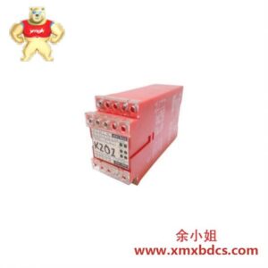 施密斯安全继电器 SRB-NA-R-C.35/CH2A-24V 安全控制模块