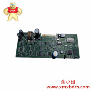 施耐德电气 140NWM10000 网络模块，适用于自动化控制系统