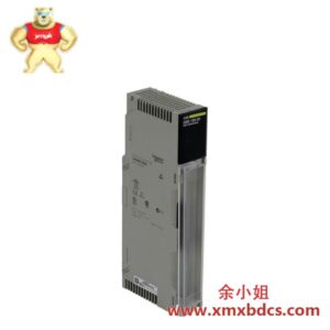 施耐德电气 140XBE10000 Modicon Quantum PLC背板扩展器
