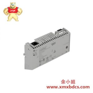 施耐德ATV31HU40N4A 高效能变频器