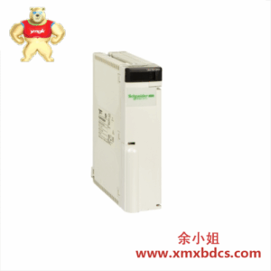 施耐德ATV31HU40N4A 高效能变频器