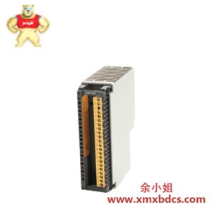 施耐德 AS-BDAP-210 离散输出模块