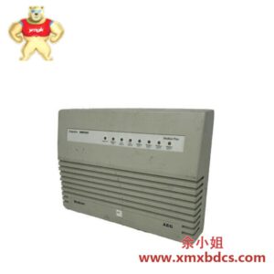 施耐德 NW-BM85C002 多路复用器模块