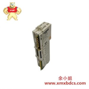 施耐德 Schneider STBDDO3705 数字输出模块 基础型