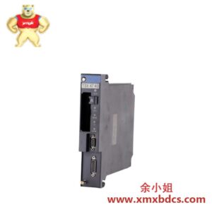 施耐德 TSX4740CPU 控制器