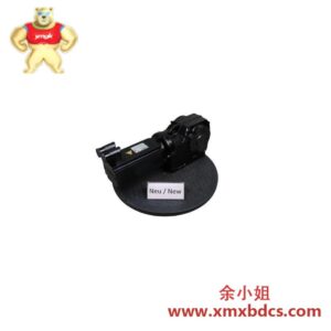SEW-Eurodrive KA37 Cmp63s/BP/KY/RH1M/SB1 齿轮电机
