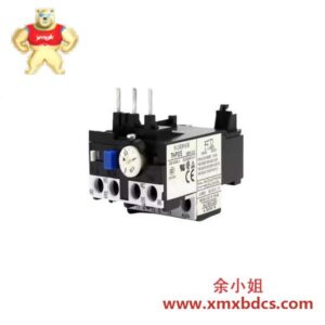 施林 TH-P12E 2.1A 热过载继电器