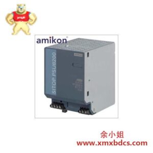 西门子 SIEMENS 1XP8032-10 工业自动化模块