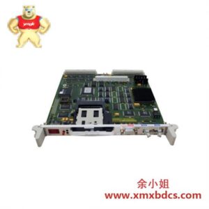 西门子 6DD1600-0AK0 CPU模块 控制处理器
