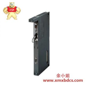 西门子 SIMATIC S7-400 COMUNICATION EXPANSION MODULE EXM 448-2